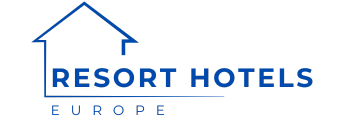 Resort Hotels Europe